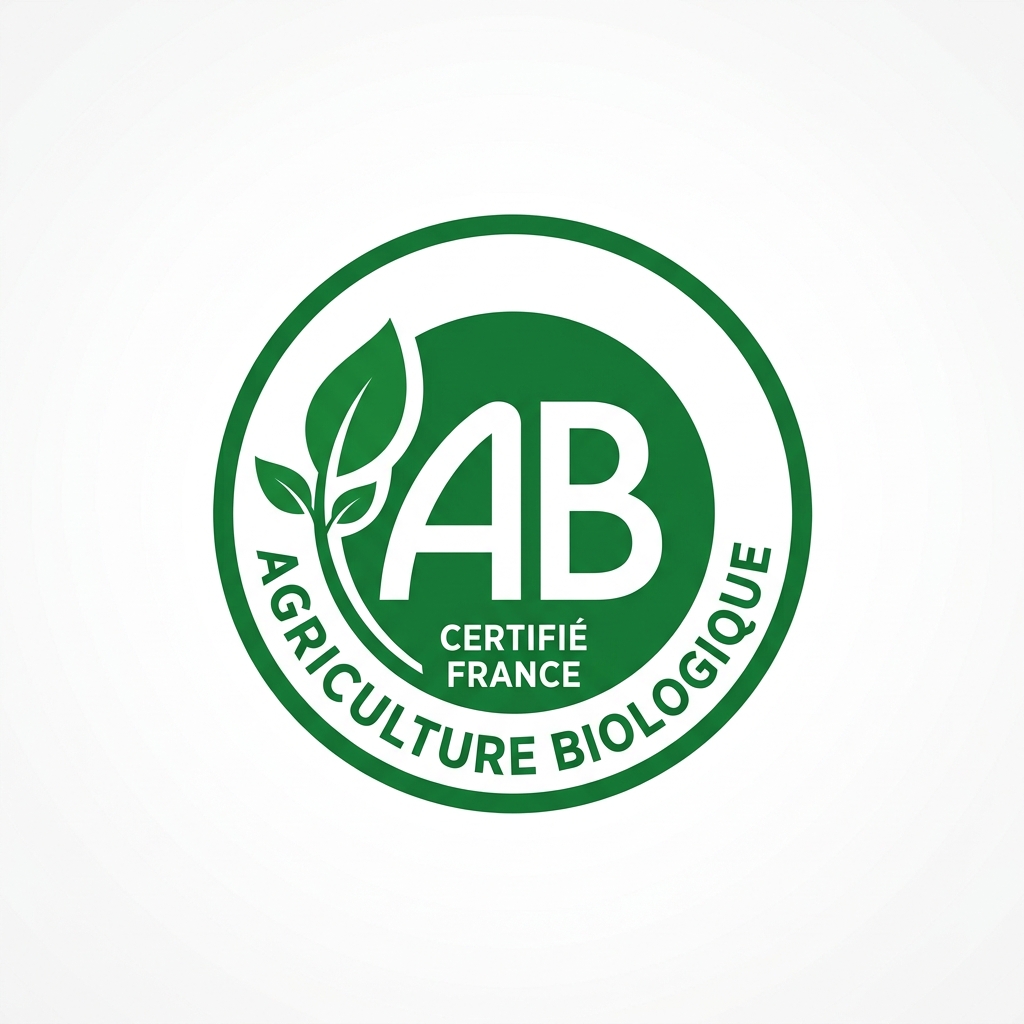 AB Agriculture Biologique