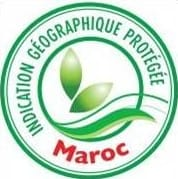 Indication Géographique Protégée Maroc