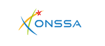 ONSSA Maroc