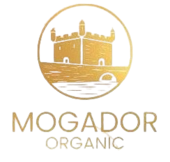 Mogador Organic