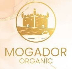 Mogador Organic