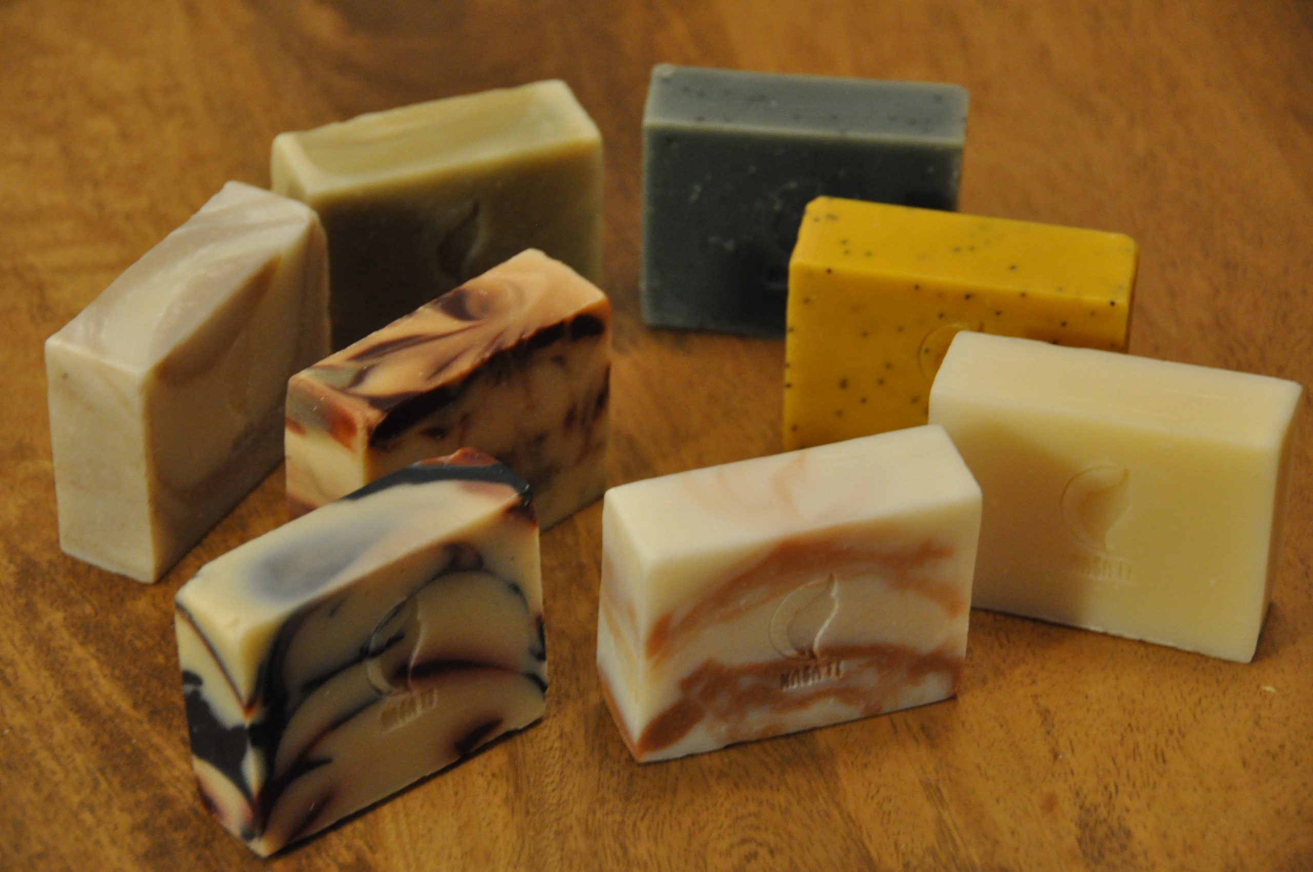 Savon