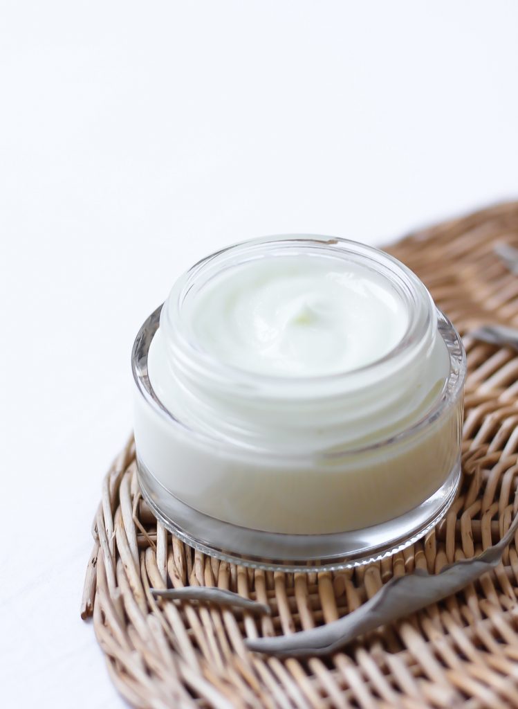 Creme